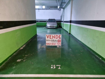 Garajes-Venta-Ramales de la Victoria-2311442-Foto-14-Carrousel