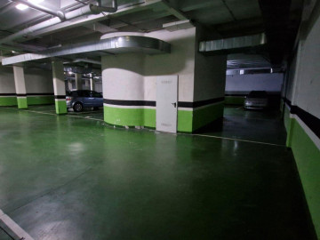 Garajes-Venta-Ramales de la Victoria-2311442-Foto-12-Carrousel