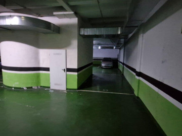Garajes-Venta-Ramales de la Victoria-2311442-Foto-10-Carrousel