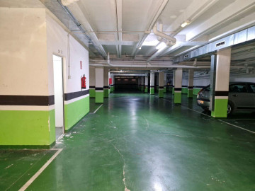 Garajes-Venta-Ramales de la Victoria-2311442-Foto-0-Carrousel