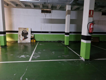 Garajes-Venta-Ramales de la Victoria-2311442-Foto-15-Carrousel