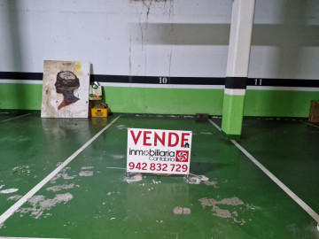 Garajes-Venta-Ramales de la Victoria-2311442-Foto-18-Carrousel
