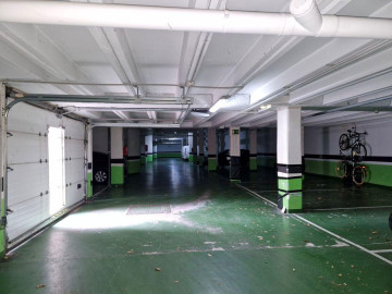 Garajes-Venta-Ramales de la Victoria-2311442-Foto-3-Carrousel