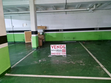 Garajes-Venta-Ramales de la Victoria-2311442-Foto-22-Carrousel