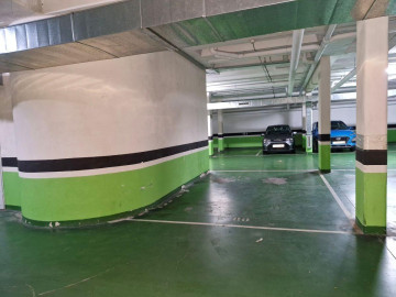 Garajes-Venta-Ramales de la Victoria-2311442-Foto-5-Carrousel