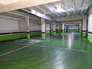Garajes-Venta-Ramales de la Victoria-2311442-Foto-1-Carrousel