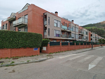 Garajes-Venta-Ramales de la Victoria-2311442-Foto-13-Carrousel