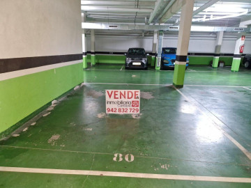 Garajes-Venta-Ramales de la Victoria-2311442-Foto-9-Carrousel
