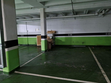Garajes-Venta-Ramales de la Victoria-2311442-Foto-20-Carrousel