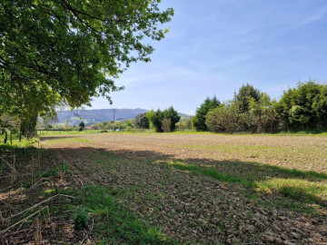 Fincas y solares-Venta-Piélagos-2311454-Foto-4-Carrousel