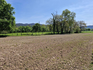 Fincas y solares-Venta-Piélagos-2311454-Foto-7-Carrousel