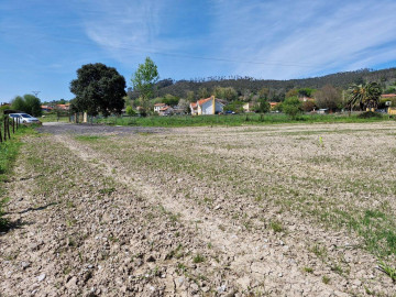 Fincas y solares-Venta-Piélagos-2311454-Foto-3-Carrousel
