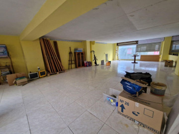 Locales-Venta-Los Corrales de Buelna-2311457-Foto-9-Carrousel
