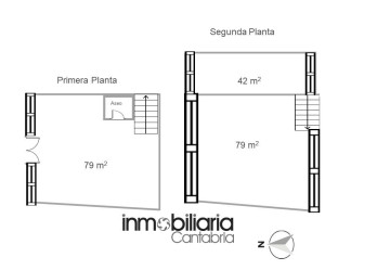 Locales-Venta-Los Corrales de Buelna-2311457-Foto-3-Carrousel