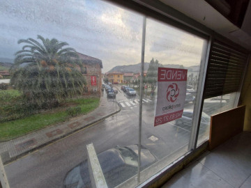 Locales-Venta-Los Corrales de Buelna-2311457-Foto-1-Carrousel