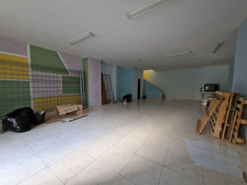 Locales-Venta-Los Corrales de Buelna-2311457-Foto-4-Carrousel