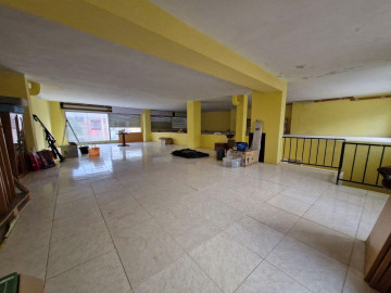 Locales-Venta-Los Corrales de Buelna-2311457-Foto-7-Carrousel