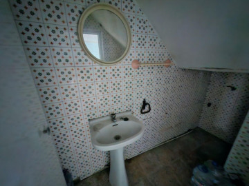 Locales-Venta-Los Corrales de Buelna-2311457-Foto-6-Carrousel