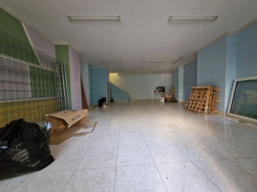 Locales-Venta-Los Corrales de Buelna-2311457-Foto-5-Carrousel
