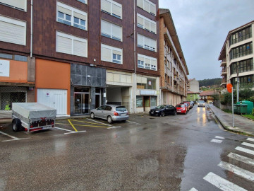 Locales-Venta-Los Corrales de Buelna-2311457-Foto-10-Carrousel