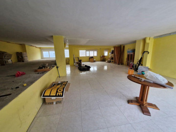 Locales-Venta-Los Corrales de Buelna-2311457-Foto-8-Carrousel