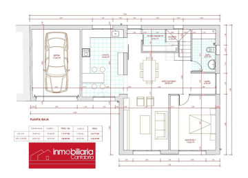 Fincas y solares-Venta-Los Corrales de Buelna-2311460-Foto-3-Carrousel