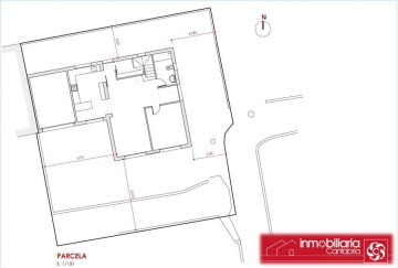 Fincas y solares-Venta-Los Corrales de Buelna-2311460-Foto-1-Carrousel