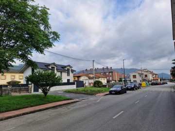 Fincas y solares-Venta-Los Corrales de Buelna-2311460-Foto-5-Carrousel