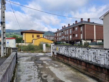 Fincas y solares-Venta-Los Corrales de Buelna-2311460-Foto-7-Carrousel