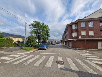 Fincas y solares-Venta-Los Corrales de Buelna-2311460-Foto-8-Carrousel