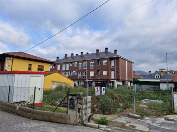 Fincas y solares-Venta-Los Corrales de Buelna-2311460-Foto-6-Carrousel