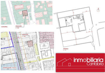 Fincas y solares-Venta-Los Corrales de Buelna-2311460-Foto-4-Carrousel