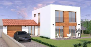 Fincas y solares-Venta-Los Corrales de Buelna-2311460-Foto-0-Carrousel