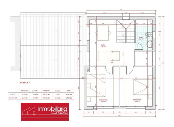 Fincas y solares-Venta-Los Corrales de Buelna-2311460-Foto-2-Carrousel