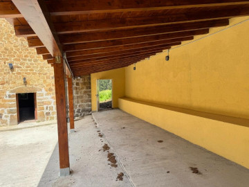 -Venta-Molledo-2311463-Foto-28-Carrousel
