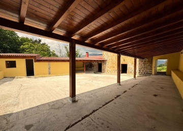 -Venta-Molledo-2311463-Foto-30-Carrousel