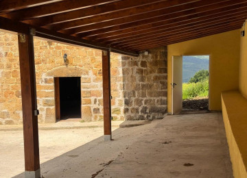 -Venta-Molledo-2311463-Foto-31-Carrousel