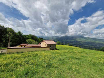 -Venta-Molledo-2311463-Foto-60-Carrousel
