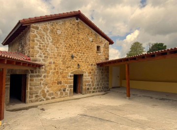 -Venta-Molledo-2311463-Foto-23-Carrousel