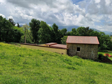 -Venta-Molledo-2311463-Foto-59-Carrousel