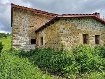 -Venta-Molledo-2311463-Foto-51-Carrousel