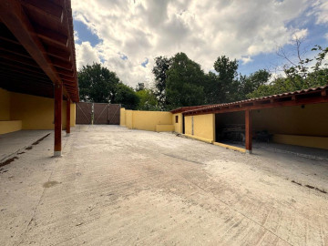-Venta-Molledo-2311463-Foto-32-Carrousel