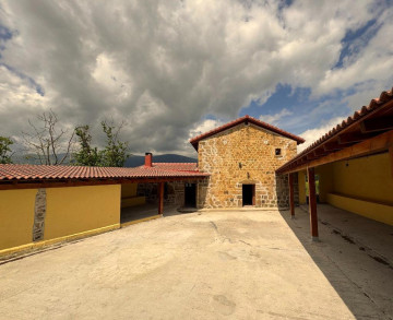 -Venta-Molledo-2311463-Foto-25-Carrousel