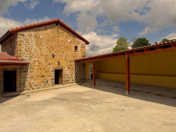 -Venta-Molledo-2311463-Foto-29-Carrousel
