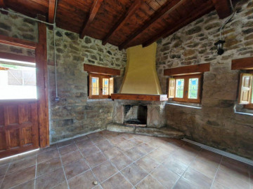 -Venta-Molledo-2311463-Foto-3-Carrousel