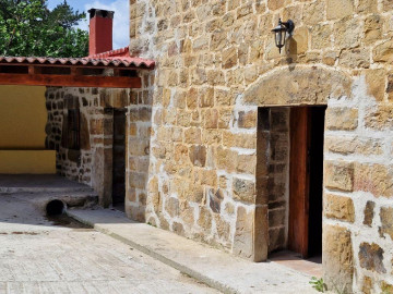 -Venta-Molledo-2311463-Foto-2-Carrousel
