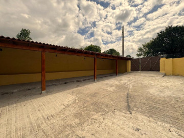 -Venta-Molledo-2311463-Foto-20-Carrousel