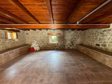 -Venta-Molledo-2311463-Foto-10-Carrousel