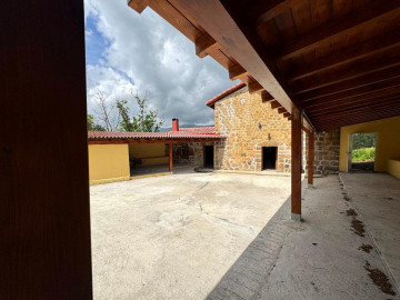 -Venta-Molledo-2311463-Foto-26-Carrousel