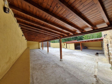 -Venta-Molledo-2311463-Foto-1-Carrousel